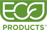 Eco-Products logo