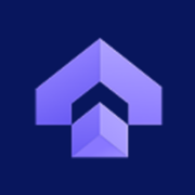 Lofty Marketplace logo