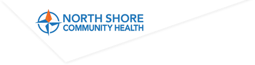 North Shore Community Health logo