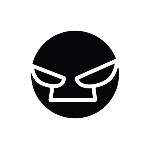 CatchBack Cards logo
