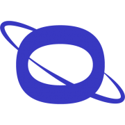 Kokoro Kids logo