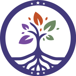 Better Together America logo