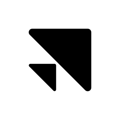 Scale RL Environments logo
