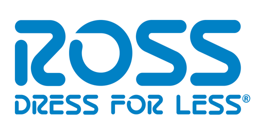 Ross Stores logo