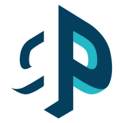 PhotoCide Protection logo