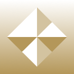 Warren-Boynton State Bank logo