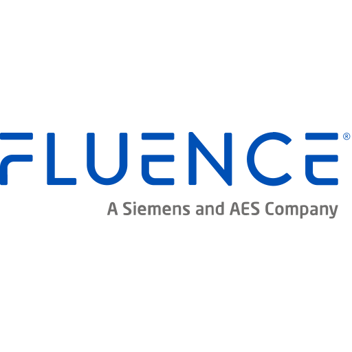 Fluence Energy