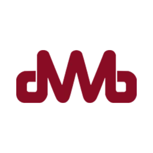 Dakota Western Bank logo