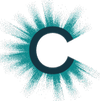 City Therapeutics