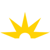 Financial Security CU logo