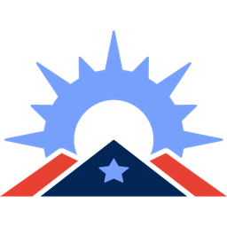 Project Arriba logo