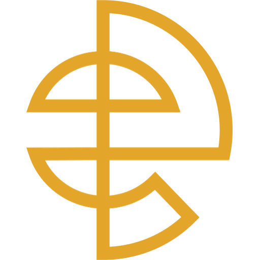 Ependion logo