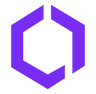 OverActive Media logo