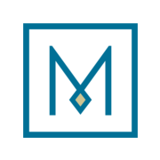 Magnetic Ventures logo