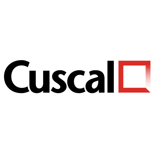 Cuscal logo