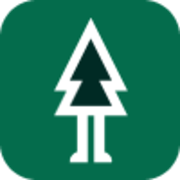 Forest logo