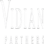 Vidian Partners logo