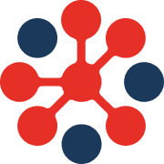 Cytosolix logo