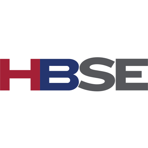 Hbse