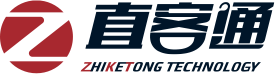 Zhiketong Technology logo