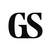 Goldman Sachs Urban Investment Group logo