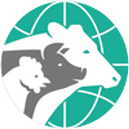 Greenebaum Family Foundation