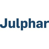 Julphar logo