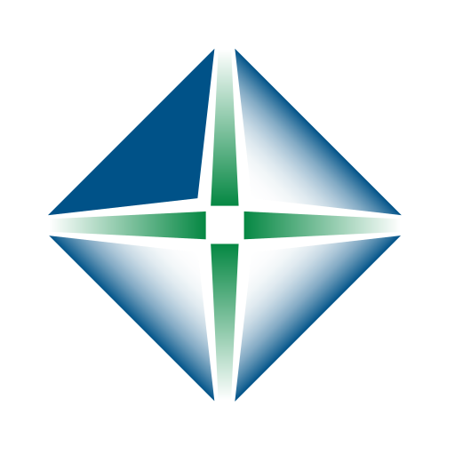Northwest Bank logo