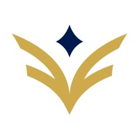 F-Drones logo