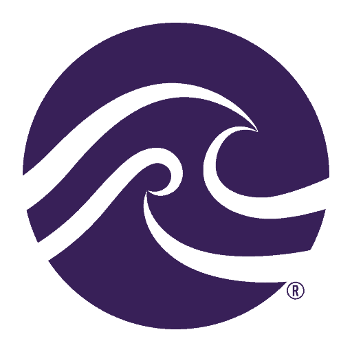 RadiFi Credit Union logo