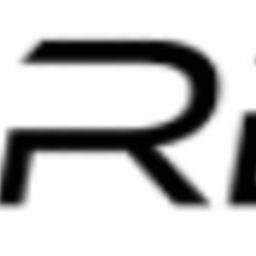 Sarborg logo
