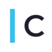 Coelius Capital logo