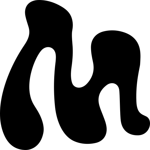 Moss logo