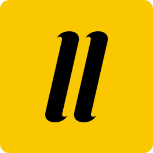 doola Formation