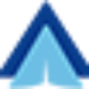 Spacety logo