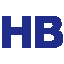 The Harbor Bank of Maryland logo