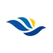 OrioleDB logo
