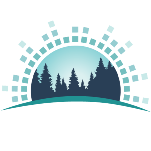 Michigan Outdoor Innovation Fund logo