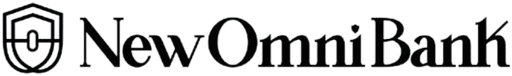 New Omni Bank logo