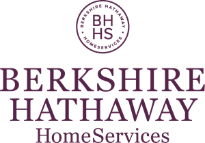 Berkshire Hathaway — Insurance & Reinsurance logo