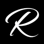 Roderick's logo