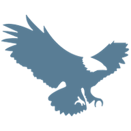 Elko Federal Credit Union logo