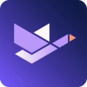 Duck Creek Technologies logo