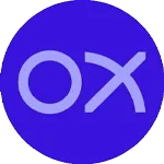 OXMIQ