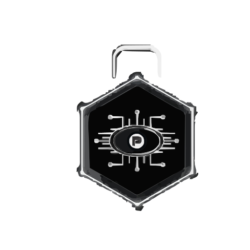 Phantom Protocol logo