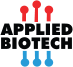 Applied Biotech logo