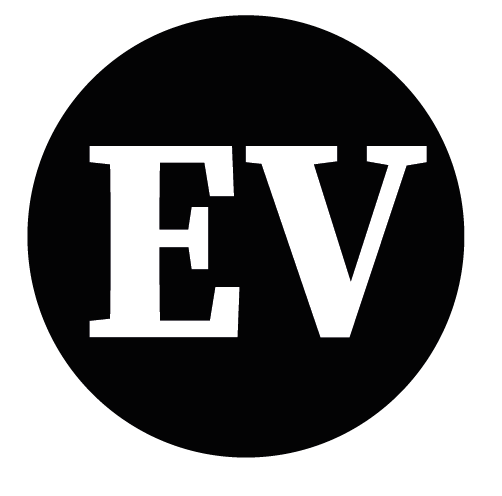 Empirical Ventures logo