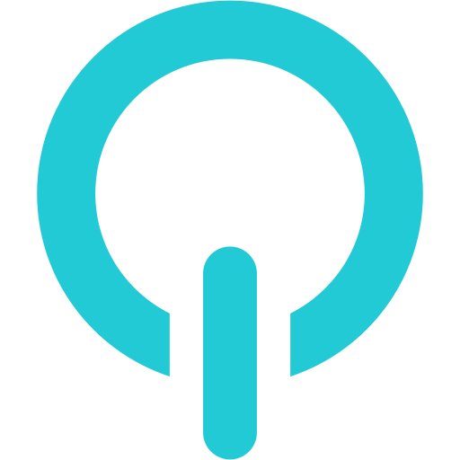 Ubiquity Ventures logo