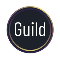 Guild logo