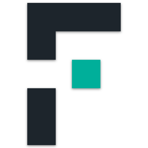 Forcepoint logo